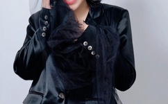 星空传媒XK8033房东